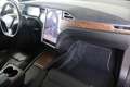 Tesla Model X 90D Base 6p. SOH 92%, Camera rondom, Navigatie, 6 Black - thumbnail 2