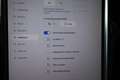Tesla Model X 90D Base 6p. SOH 92%, Camera rondom, Navigatie, 6 Zwart - thumbnail 38