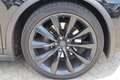 Tesla Model X 90D Base 6p. SOH 92%, Camera rondom, Navigatie, 6 Black - thumbnail 13