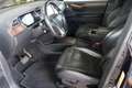 Tesla Model X 90D Base 6p. SOH 92%, Camera rondom, Navigatie, 6 Zwart - thumbnail 18