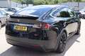 Tesla Model X 90D Base 6p. SOH 92%, Camera rondom, Navigatie, 6 Zwart - thumbnail 6