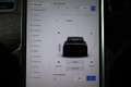 Tesla Model X 90D Base 6p. SOH 92%, Camera rondom, Navigatie, 6 Zwart - thumbnail 25