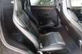 Tesla Model X 90D Base 6p. SOH 92%, Camera rondom, Navigatie, 6 Black - thumbnail 14