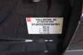 Tesla Model X 90D Base 6p. SOH 92%, Camera rondom, Navigatie, 6 Zwart - thumbnail 19