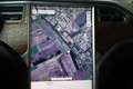 Tesla Model X 90D Base 6p. SOH 92%, Camera rondom, Navigatie, 6 Black - thumbnail 4