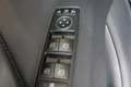Tesla Model X 90D Base 6p. SOH 92%, Camera rondom, Navigatie, 6 Zwart - thumbnail 20