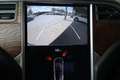 Tesla Model X 90D Base 6p. SOH 92%, Camera rondom, Navigatie, 6 Black - thumbnail 7