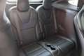 Tesla Model X 90D Base 6p. SOH 92%, Camera rondom, Navigatie, 6 Black - thumbnail 15