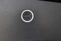 Tesla Model X 90D Base 6p. SOH 92%, Camera rondom, Navigatie, 6 Zwart - thumbnail 43