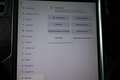 Tesla Model X 90D Base 6p. SOH 92%, Camera rondom, Navigatie, 6 Zwart - thumbnail 39
