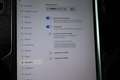 Tesla Model X 90D Base 6p. SOH 92%, Camera rondom, Navigatie, 6 Zwart - thumbnail 36
