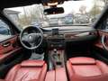 BMW 318 3 Touring 318i M-Paket LEDER*NAVI*PDC.... Schwarz - thumbnail 11