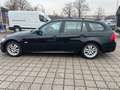 BMW 318 3 Touring 318i M-Paket LEDER*NAVI*PDC.... Schwarz - thumbnail 10