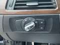 BMW 318 3 Touring 318i M-Paket LEDER*NAVI*PDC.... Schwarz - thumbnail 16