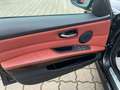 BMW 318 3 Touring 318i M-Paket LEDER*NAVI*PDC.... Schwarz - thumbnail 25