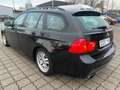 BMW 318 3 Touring 318i M-Paket LEDER*NAVI*PDC.... Schwarz - thumbnail 9