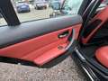 BMW 318 3 Touring 318i M-Paket LEDER*NAVI*PDC.... Schwarz - thumbnail 20
