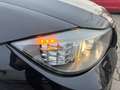 BMW 318 3 Touring 318i M-Paket LEDER*NAVI*PDC.... Schwarz - thumbnail 4