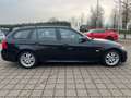 BMW 318 3 Touring 318i M-Paket LEDER*NAVI*PDC.... Schwarz - thumbnail 5