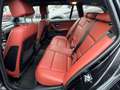 BMW 318 3 Touring 318i M-Paket LEDER*NAVI*PDC.... Schwarz - thumbnail 19