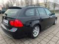 BMW 318 3 Touring 318i M-Paket LEDER*NAVI*PDC.... Schwarz - thumbnail 6