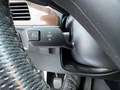 BMW 318 3 Touring 318i M-Paket LEDER*NAVI*PDC.... Schwarz - thumbnail 15