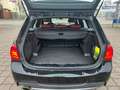 BMW 318 3 Touring 318i M-Paket LEDER*NAVI*PDC.... Schwarz - thumbnail 8