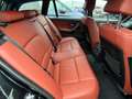 BMW 318 3 Touring 318i M-Paket LEDER*NAVI*PDC.... Schwarz - thumbnail 21