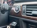 BMW 318 3 Touring 318i M-Paket LEDER*NAVI*PDC.... Schwarz - thumbnail 17
