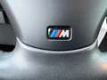 BMW 318 3 Touring 318i M-Paket LEDER*NAVI*PDC.... Schwarz - thumbnail 28