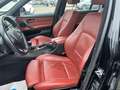 BMW 318 3 Touring 318i M-Paket LEDER*NAVI*PDC.... Schwarz - thumbnail 24