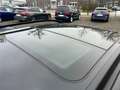 BMW 318 3 Touring 318i M-Paket LEDER*NAVI*PDC.... Schwarz - thumbnail 7