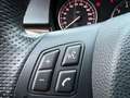 BMW 318 3 Touring 318i M-Paket LEDER*NAVI*PDC.... Schwarz - thumbnail 26