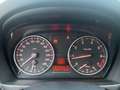 BMW 318 3 Touring 318i M-Paket LEDER*NAVI*PDC.... Schwarz - thumbnail 12