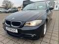 BMW 318 3 Touring 318i M-Paket LEDER*NAVI*PDC.... Schwarz - thumbnail 1