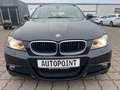 BMW 318 3 Touring 318i M-Paket LEDER*NAVI*PDC.... Schwarz - thumbnail 2