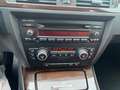 BMW 318 3 Touring 318i M-Paket LEDER*NAVI*PDC.... Schwarz - thumbnail 14