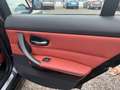 BMW 318 3 Touring 318i M-Paket LEDER*NAVI*PDC.... Schwarz - thumbnail 23