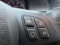BMW 318 3 Touring 318i M-Paket LEDER*NAVI*PDC.... Schwarz - thumbnail 27