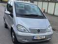 Mercedes-Benz A 170 A 170 A-Edition Classic CDI Aut. A-Edition Classic Silber - thumbnail 1