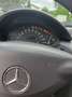 Mercedes-Benz A 170 A 170 A-Edition Classic CDI Aut. A-Edition Classic Silber - thumbnail 6