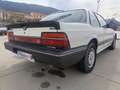 Honda Prelude 2.0i-16 4WS A.A. Aut. Fehér - thumbnail 7
