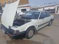 Honda Prelude 2.0i-16 4WS A.A. Aut. Blanco - thumbnail 20