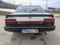 Honda Prelude 2.0i-16 4WS A.A. Aut. Fehér - thumbnail 10