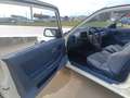Honda Prelude 2.0i-16 4WS A.A. Aut. Fehér - thumbnail 13
