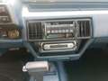 Honda Prelude 2.0i-16 4WS A.A. Aut. Blanco - thumbnail 27