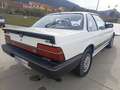 Honda Prelude 2.0i-16 4WS A.A. Aut. Weiß - thumbnail 8