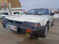 Honda Prelude 2.0i-16 4WS A.A. Aut. Fehér - thumbnail 1