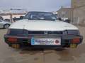 Honda Prelude 2.0i-16 4WS A.A. Aut. Blanco - thumbnail 3