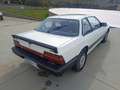 Honda Prelude 2.0i-16 4WS A.A. Aut. Weiß - thumbnail 9